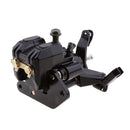Rear Brake Caliper Replacement for Yamaha Warrior 350 Blaster Raptor YFM 350 660 High Quality