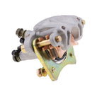 Rear brake caliper Assembly for Polaris Sportsman 400 450 500 600 700 800 With Brake Pads