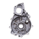 Motorcycle Aluminum Coil Side Engine Stator Cover for Honda CB1300 2005 2006 2007 2008 2009