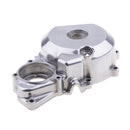 Motorcycle Aluminum Coil Side Engine Stator Cover for Honda CB1300 2005 2006 2007 2008 2009