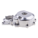 Motorcycle Aluminum Coil Side Engine Stator Cover for Honda CB1300 2005 2006 2007 2008 2009