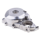 Motorcycle Aluminum Coil Side Engine Stator Cover for Honda CB1300 2005 2006 2007 2008 2009