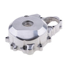 Motorcycle Aluminum Coil Side Engine Stator Cover for Honda CB1300 2005 2006 2007 2008 2009