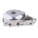Motorcycle Aluminum Coil Side Engine Stator Cover for Honda CB1300 2005 2006 2007 2008 2009