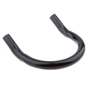 Motorbike Retro Cafe Racer Tracker End Upswept Style Rear Seat Frame Hoop Loop - 210mm