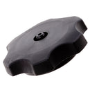 Motorcycle Fuel Tank Gas Cap for Yamaha PW80 BW80 PW50 Dirt Bike