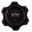 Motorcycle Fuel Tank Gas Cap for Yamaha PW80 BW80 PW50 Dirt Bike