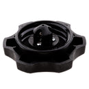 Motorcycle Fuel Tank Gas Cap for Yamaha PW80 BW80 PW50 Dirt Bike