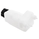 Oil Tank Reservoir for Yamaha PY50 PW50 Peewee50 G50T Dirt Pit Bike
