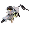 PZ 30mm Cable Choke Carby Carburetor 150cc 200cc For Quad Dirt Bike ATV