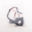 Throttle Housing Start Kill Switch Brake Lever Assy Fits For Yamaha Y-Zinger PW-50