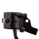 Throttle Housing Start Kill Switch Brake Lever Assy Fits For Yamaha Y-Zinger PW-50