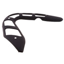 Muffler Exhaust Pipe Protector Cover for Yamaha PW80 PY80 Dirt Bikes