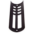 Muffler Exhaust Pipe Protector Cover for Yamaha PW80 PY80 Dirt Bikes