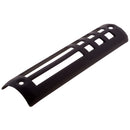 Muffler Exhaust Pipe Protector Cover for Yamaha PW80 PY80 Dirt Bikes
