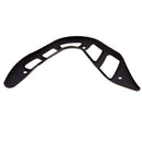 Muffler Exhaust Pipe Protector Cover for Yamaha PW80 PY80 Dirt Bikes