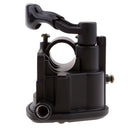 Motorcycle ATV Thumb Throttle Assembly For ATV Quad Honda TRX400EX TRX250R TRX 450R 300EX