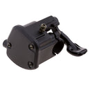 Motorcycle ATV Thumb Throttle Assembly For ATV Quad Honda TRX400EX TRX250R TRX 450R 300EX