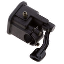Motorcycle ATV Thumb Throttle Assembly For ATV Quad Honda TRX400EX TRX250R TRX 450R 300EX