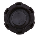 2.24 inch Dia ATV Wide Open Plastic Fuel Tank Plastic Gas Cap for Honda