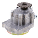 Transmission Gear Box for 49cc 2-Stroke/4-Stroke Mini Motor Pocket Bike