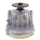 Transmission Gear Box for 49cc 2-Stroke/4-Stroke Mini Motor Pocket Bike