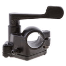 Universal 7/8'' Throttle Lever Thumb Control Assembly for 50cc 70cc 90cc 110cc ATV
