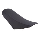 Motorcycle 525mm Seat Cover for 110cc 125cc 140cc PIT PRO TRAIL DIRT BIKE