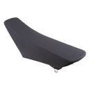 Motorcycle 525mm Seat Cover for 110cc 125cc 140cc PIT PRO TRAIL DIRT BIKE