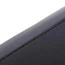 Motorcycle 525mm Seat Cover for 110cc 125cc 140cc PIT PRO TRAIL DIRT BIKE