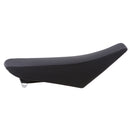Motorcycle 525mm Seat Cover for 110cc 125cc 140cc PIT PRO TRAIL DIRT BIKE