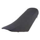 Motorcycle 525mm Seat Cover for 110cc 125cc 140cc PIT PRO TRAIL DIRT BIKE