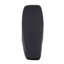 Black FOAM SEAT FOR 125cc Racing Style QUAD DIRT BIKE 4 WHEELER