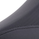 Black FOAM SEAT FOR 125cc Racing Style QUAD DIRT BIKE 4 WHEELER