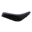 Black FOAM SEAT FOR 125cc Racing Style QUAD DIRT BIKE 4 WHEELER