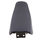 Motorcycle Seat Cover Assembly for 110 125 140cc PIT PRO TRAIL DIRT BIKE