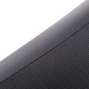 Motorcycle Seat Cover Assembly for 110 125 140cc PIT PRO TRAIL DIRT BIKE