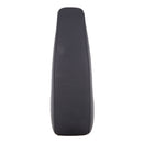 Motorcycle Seat Cover Assembly for 110 125 140cc PIT PRO TRAIL DIRT BIKE