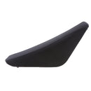 Motorcycle Seat Cover Assembly for 110 125 140cc PIT PRO TRAIL DIRT BIKE
