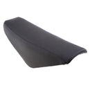 Motorcycle Seat Cover Assembly for 110 125 140cc PIT PRO TRAIL DIRT BIKE