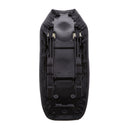 Motorcycle Seat Cover Assembly for 110 125 140cc PIT PRO TRAIL DIRT BIKE