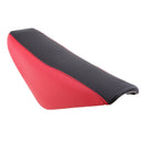 Red Foam Seat for 110cc 125cc 140cc ATV Quad Bike Buggy Go Kart Motorcycle