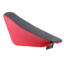 Red Foam Seat for 110cc 125cc 140cc ATV Quad Bike Buggy Go Kart Motorcycle