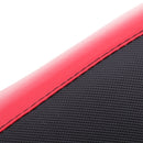 Red Foam Seat for 110cc 125cc 140cc ATV Quad Bike Buggy Go Kart Motorcycle