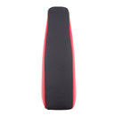 Red Foam Seat for 110cc 125cc 140cc ATV Quad Bike Buggy Go Kart Motorcycle