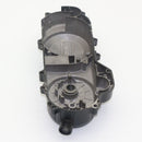 ENGINE COVER SHORT CASE 40CM 50-80cc BLACK for CHINESE SCOOTER GY6 139QMB PEACE VIP SUNL KYMCO TAOTAO