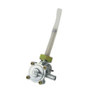 Gas Tank Fuel Petcock Valve Switch For Honda CBR 900 RR 1996 1997 1998 1999