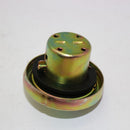 Motor Motorbike Gas Fuel Tank Cap for GY6 125CC 125cc Scooter Motorcycle
