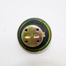 Motor Motorbike Gas Fuel Tank Cap for GY6 125CC 125cc Scooter Motorcycle