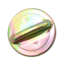 Motor Motorbike Gas Fuel Tank Cap for GY6 125CC 125cc Scooter Motorcycle
